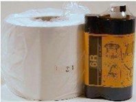 KIT DE IMPRESION KODAK  P/IMPRESORA TERMICA 7000 6R, 4x6 :: Tienda Clic, computadoras, consumibles y productos de computacion línea