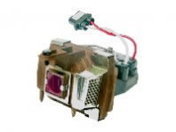 LAMPARA INFOCUS P/VIDEO PROYECTOR MOD. IN37 :: Tienda Clic, computadoras, consumibles y productos de computacion línea