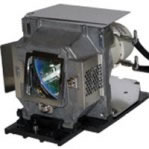LAMPARA INFOCUS P/VIDEOPROYECTOR IN102 :: Tienda Clic, computadoras, consumibles y productos de computacion línea