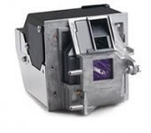 LAMPARA INFOCUS P/VIDEOPROYECTOR IN24+, IN26+EP, IN26+ :: Tienda Clic, computadoras, consumibles y productos de computacion línea