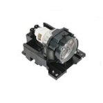 LAMPARA INFOCUS P/VIDEOPROYECTOR IN42, IN42+, C445, C445+ :: Tienda Clic, computadoras, consumibles y productos de computacion línea