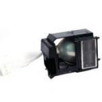 LAMPARA INFOCUS P/VIDEOPROYECTOR X2, X3 :: Tienda Clic, computadoras, consumibles y productos de computacion línea