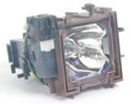 LAMPARA INFOCUS P/VIDEOPROYECTORSP5000,LP540,LP640,C160,C180 :: Tienda Clic, computadoras, consumibles y productos de computacion línea
