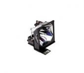 LAMPARA LG PARA VIDEOPROYECTOR DX630 :: Tienda Clic, computadoras, consumibles y productos de computacion línea