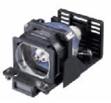 LAMPARA SONY P/VIDEOPROYECTOR LMP-C150 :: Tienda Clic, computadoras, consumibles y productos de computacion línea