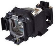 LAMPARA SONY P/VIDEOPROYECTOR VPL- ES2 :: Tienda Clic, computadoras, consumibles y productos de computacion línea