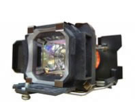 LAMPARA SONY P/VIDEOPROYECTOR VPL-ES3/EX3/ES4/EX4 :: Tienda Clic, computadoras, consumibles y productos de computacion línea