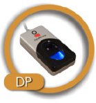 LECTOR BIOMETRICO USB INGRESSIO U.R.U.4500 :: Tienda Clic, computadoras, consumibles y productos de computacion línea