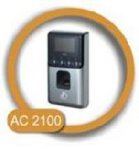 LECTOR BIOMETRICO INDEPENDIENTE INGRESSIO AC2100 ADICIONAL :: Tienda Clic, computadoras, consumibles y productos de computacion línea