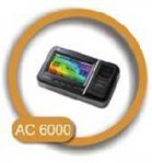 LECTOR BIOMETRICO INGRESSIO VIRDI AC6000 DRIVERS FABRICANTE :: Tienda Clic, computadoras, consumibles y productos de computacion línea