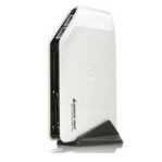 LECTOR DE MEMORIAS 12 EN 4 + HUB 6 PTOS USB IOGEAR :: Tienda Clic, computadoras, consumibles y productos de computacion línea