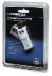 LECTOR DE MEMORIAS MANHATTAN 24 EN 1 SD, USB 2.0 :: Tienda Clic, computadoras, consumibles y productos de computacion línea
