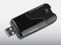 LECTOR DE TARJETAS PERFECT CHOICE UNIVERSAL SHADE USB :: Tienda Clic, computadoras, consumibles y productos de computacion línea