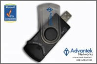 LECTOR MULTIMEMORIAS / SIM CARD ADVANTEK USB 2.0 :: Tienda Clic, computadoras, consumibles y productos de computacion línea