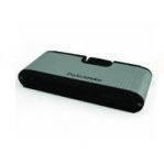LECTORA EXTERNA DE MEMORIA 40 EN 1+HUB 3PTS USB2.0 :: Tienda Clic, computadoras, consumibles y productos de computacion línea