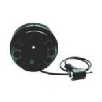 LENTE D-LINK DCS-20 CS MOUNT P/SENSORES 1/3"- 1/4" :: Tienda Clic, computadoras, consumibles y productos de computacion línea