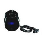 LENTE D-LINK DCS-25 CS MOUNT VARI-FLOCAL AUTO IRIS :: Tienda Clic, computadoras, consumibles y productos de computacion línea