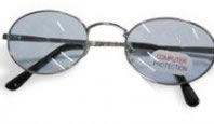 LENTES PARA COMPUTADORA EASY LINE (EL-990567) :: Tienda Clic, computadoras, consumibles y productos de computacion línea