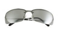 LENTES PARA COMPUTADORA PERFECT CHOICE (PC-020431) :: Tienda Clic, computadoras, consumibles y productos de computacion línea