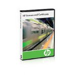 LICENCIA DE USO ELECTRONICA DE HP D2D2500 REPLICATION :: Tienda Clic, computadoras, consumibles y productos de computacion línea