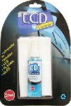 LIMPIADOR ANTIESTATICO EN AEROSOL DE 60 ML SILIMEX :: Tienda Clic, computadoras, consumibles y productos de computacion línea