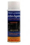 LIMPIADOR PARA TARJ. ELECTRONICA (LECTRO-EXPRESS) :: Tienda Clic, computadoras, consumibles y productos de computacion línea