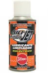 LIMPIADOR Y LUMBRICANTE CON SILICON SILIMEX :: Tienda Clic, computadoras, consumibles y productos de computacion línea