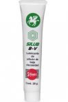 LUBRICANTE DE SILICON DE BAJA VISCOSIDAD SILIMEX :: Tienda Clic, computadoras, consumibles y productos de computacion línea