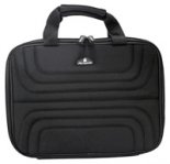 MALETIN ACTECK ACCESS-PACK 10" :: Tienda Clic, computadoras, consumibles y productos de computacion línea