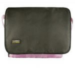 MALETIN PERFECT CHOICE NETPACK CAFE/ROSA 10" (PC-080596) :: Tienda Clic, computadoras, consumibles y productos de computacion línea
