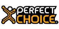 MALETIN PERFECT CHOICE NETPACK VERTICAL CON MOUSE MORADO :: Tienda Clic, computadoras, consumibles y productos de computacion línea
