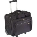 MALETIN TARGUS RODANTE 15.4" :: Tienda Clic, computadoras, consumibles y productos de computacion línea