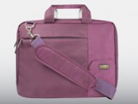 MALTIN PERFECT CHOICE 14" MORADO CON GRIS :: Tienda Clic, computadoras, consumibles y productos de computacion línea