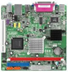MB-ECS 945GCD-I230 1.0 + ATOM 230 1.6 MHZ :: Tienda Clic, computadoras, consumibles y productos de computacion línea