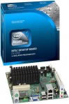 MB-INTEL 510MO + ATOM D510 DUAL CORE 1.6 GHZ 1MB :: Tienda Clic, computadoras, consumibles y productos de computacion línea