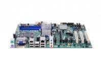 MB-INTEL BOXDG43NB S-775  C/A/V/R DVI DDR2  B1333 MHZ (IPI) :: Tienda Clic, computadoras, consumibles y productos de computacion línea