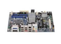 MB-INTEL BOXDG45ID S-775 C/V/R HDMI+DVI DDR2 B1333 MHZ (IPI) :: Tienda Clic, computadoras, consumibles y productos de computacion línea