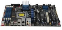 MB-INTEL DX58SO S-1366 C/A/R/DDR3 1600/1333 (IPI) :: Tienda Clic, computadoras, consumibles y productos de computacion línea