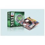 MB-MSI KA780GM2 S-AM2+ C/A/V/R 5200 MT/S :: Tienda Clic, computadoras, consumibles y productos de computacion línea