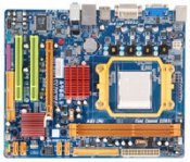 MB-BIOSTAR A780L3 S-AM3 C/A/V/R DDR3 B 1333/1066/800 MHZ :: Tienda Clic, computadoras, consumibles y productos de computacion línea