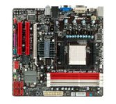 MB-BIOSTAR TA880GB-HD S-AM3 C/A/V/R DDR3 1033/1066 :: Tienda Clic, computadoras, consumibles y productos de computacion línea