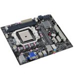 MB-ECS A75F-M2 S-FM1 C/A/R DDR3 BUS 1600/1333 MHZ :: Tienda Clic, computadoras, consumibles y productos de computacion línea