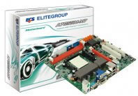 MB-ECS A785GM-M7 S-AM3 DDR3 C/AUD/VID/RED 5200 MT :: Tienda Clic, computadoras, consumibles y productos de computacion línea