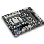 MB-ECS A890GXM-A2 S-AM3 C/A/V/R DDR3 BUS 1333/1066 MHZ :: Tienda Clic, computadoras, consumibles y productos de computacion línea