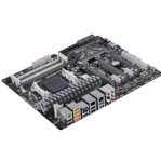 MB-ECS A990FXM-A S-AM3+ C/A/R DDR3 BUS 1866/1066 MHZ :: Tienda Clic, computadoras, consumibles y productos de computacion línea