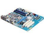 MB-INTEL DZ68DB S-1155 C/AUDIO/RED DDR3 1066/1333 MHZ ATX (IPI) :: Tienda Clic, computadoras, consumibles y productos de computacion línea