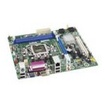 MB-INTEL DH61CR S-1155 C/AUDIO/RED DDR3 1066/1333 MHZ MICRO ATX (IPI) :: Tienda Clic, computadoras, consumibles y productos de computacion línea