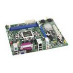 MB-INTEL DH61WW S-1155 C/AUDIO/RED DDR3 1066/1333 MHZ MICRO ATX (IPI) :: Tienda Clic, computadoras, consumibles y productos de computacion línea