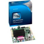 MB-INTEL D425KT+ATOM D425 SINGLE CORE 1.8 GHZ 512KB SODIMM DDR3 MINI ITX/MICRO ATX (IPI) :: Tienda Clic, computadoras, consumibles y productos de computacion línea