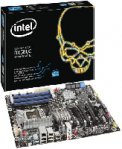 MB-INTEL DX58OG S-1366 C/A/R DDR3 1600/1333/1066 (IPI) :: Tienda Clic, computadoras, consumibles y productos de computacion línea